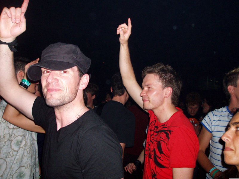 sonar05 - 102